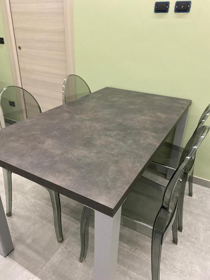 קסטנאזו Bblovebologna מראה חיצוני תמונה